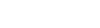 AHA Light Logo