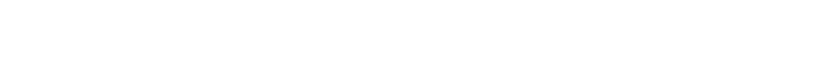 Content Strategy logo, white
